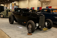 IMG_0021-a