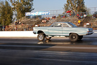 IMG_0019-a