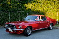 poco_car_show_mustangs-10