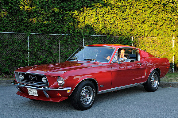 poco_car_show_mustangs-10