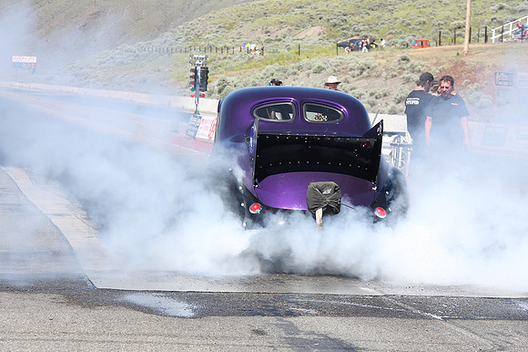 Drags_0453