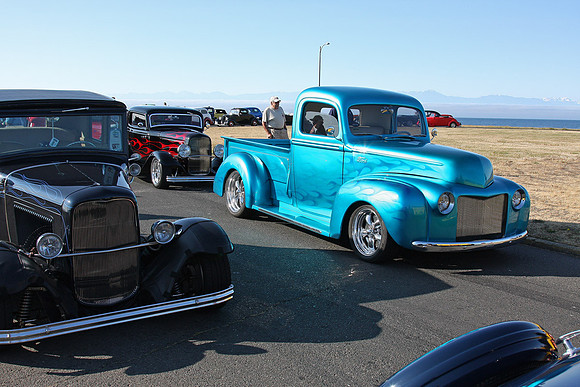 IMG_0017-a