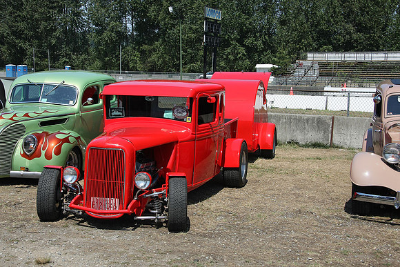 Mission Raceway_0927