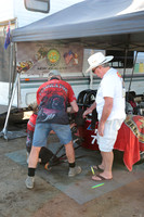 IMG_0285-a