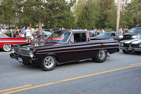 A&W-MR-Aug-09_0059