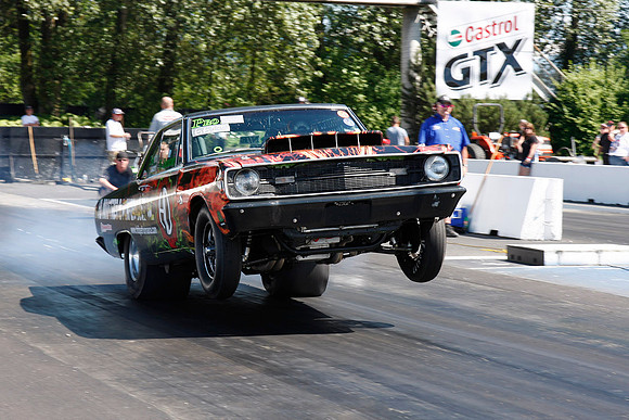 Mission NHRA July-2011_0321