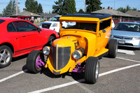 IMG_0410-a