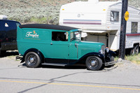 Parked-Cars_0007