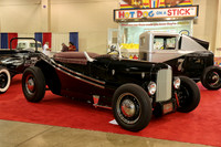 IMG_0017-a