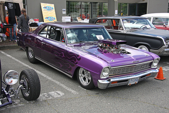 Ironwood-2010_0019