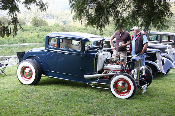 Early Ford Aug-09_0021