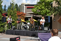 BCHRA Park Royal 2010_0015