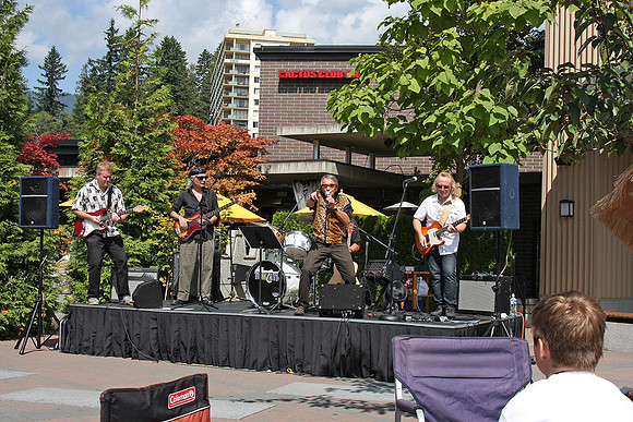 BCHRA Park Royal 2010_0015