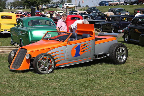 Early Ford Aug-09_0153-a