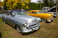 IMG_0007-a