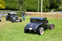 IMG_0021-a