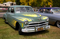 IMG_0009-a