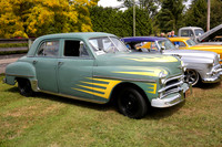 IMG_0012-a