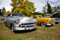 IMG_0006-a