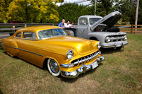 IMG_0005-a