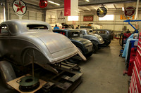 Waldens_007