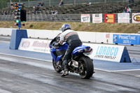 Test - Tune July-02-2010_0012