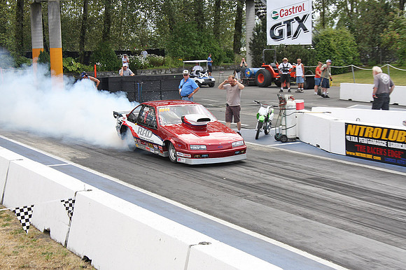 Drags 31st July_0427