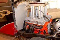 _MG_0014-a