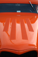 A&W-MR-2010_0018