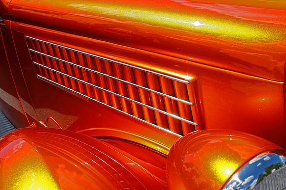 Woody's July 2011_0055