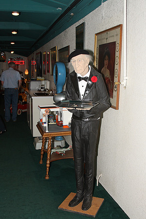 IMG_0007-a
