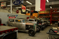 Waldens_013