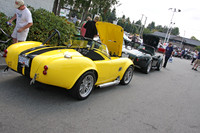 Hallmark-2010_0014