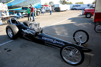 IMG_0318-a