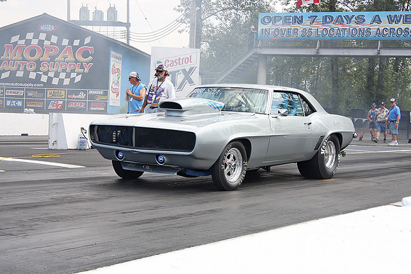Drags 31st July_0237