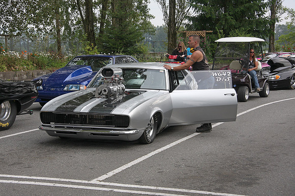 Drags 31st July_0150
