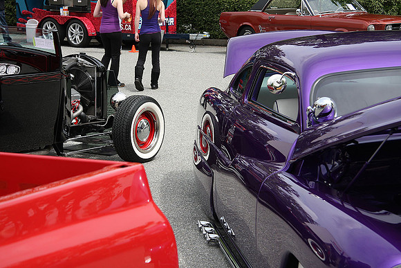 Audiomotion- May_0061