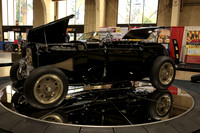 IMG_0020-a