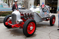 _MG_0707-a