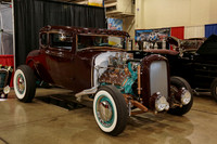 IMG_0018-a