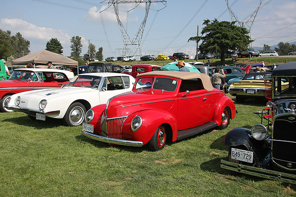 Early Ford Aug-09_0096