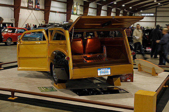 _MG_0074-a