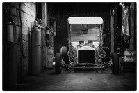 IMG_1290-T bw wm
