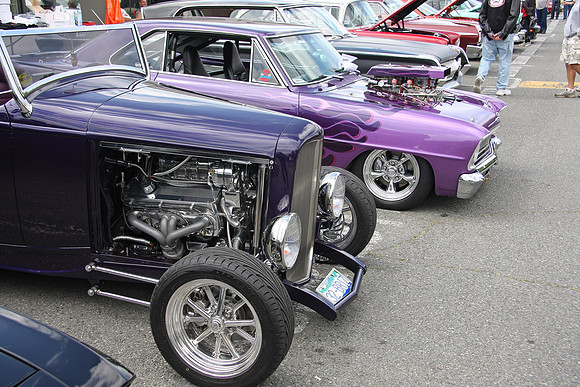Ironwood-2010_0016