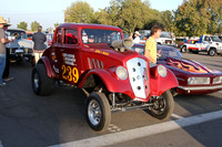 IMG_0008-a