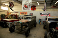 Waldens_011