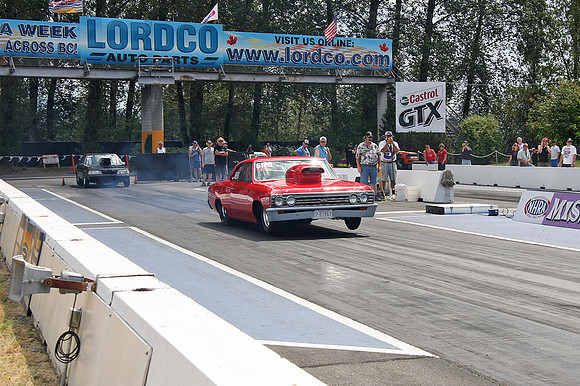 Drags 31st July_0363