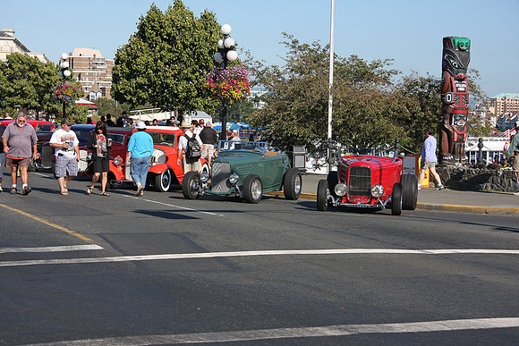 Deuce Days 2010_187