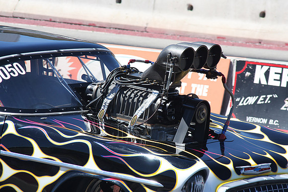 Drags_0433