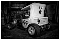 IMG_0765-a BW wm